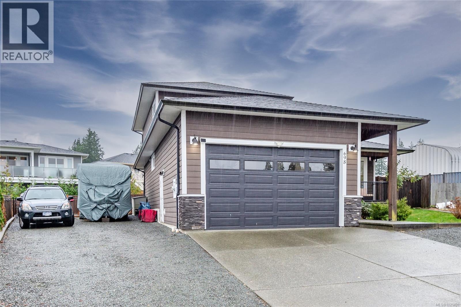 698 Eagle View Pl, Campbell River, British Columbia  V9W 0B2 - Photo 36 - 1021401