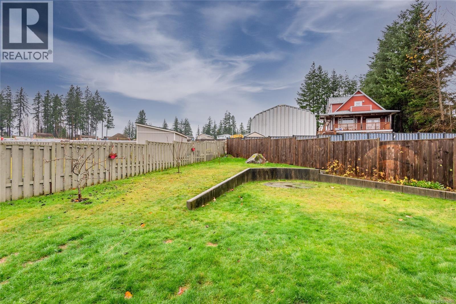 698 Eagle View Pl, Campbell River, British Columbia  V9W 0B2 - Photo 40 - 1021401