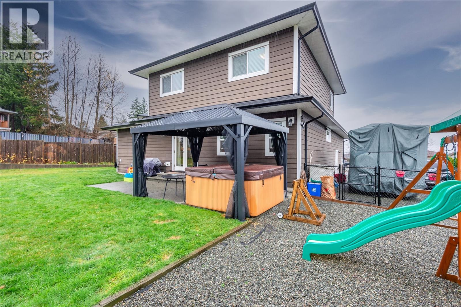 698 Eagle View Pl, Campbell River, British Columbia  V9W 0B2 - Photo 41 - 1021401