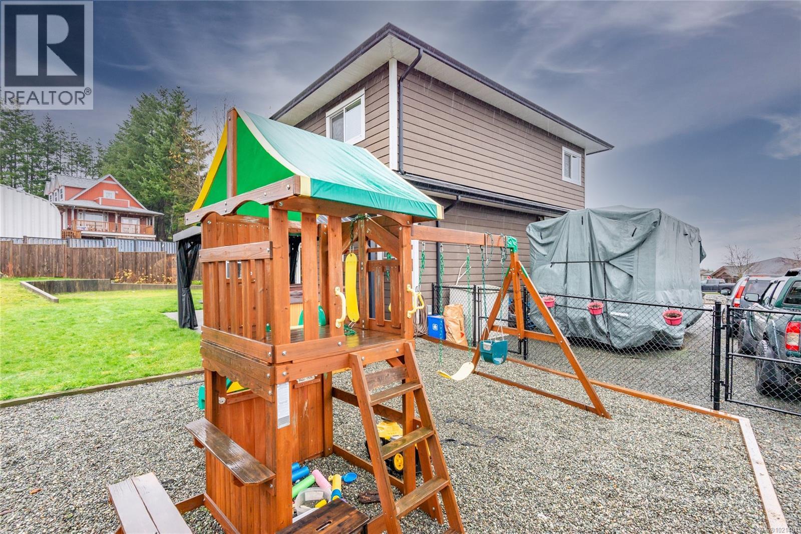698 Eagle View Pl, Campbell River, British Columbia  V9W 0B2 - Photo 45 - 1021401