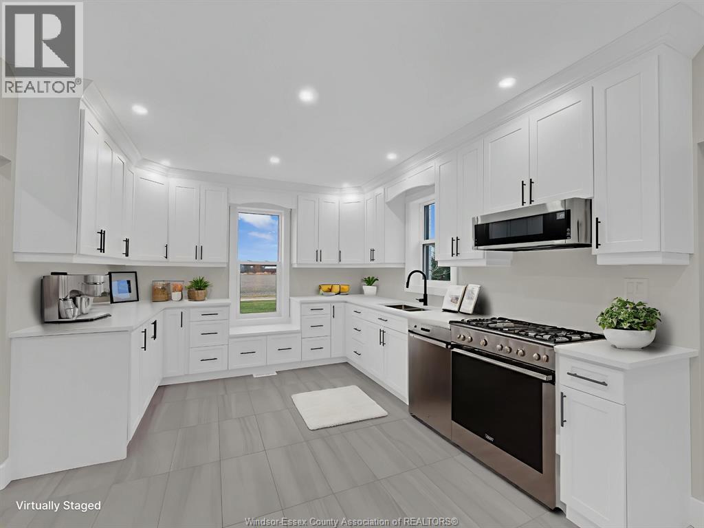 27 Road 7 East, Kingsville, Ontario  N0P 2G0 - Photo 11 - 25030909