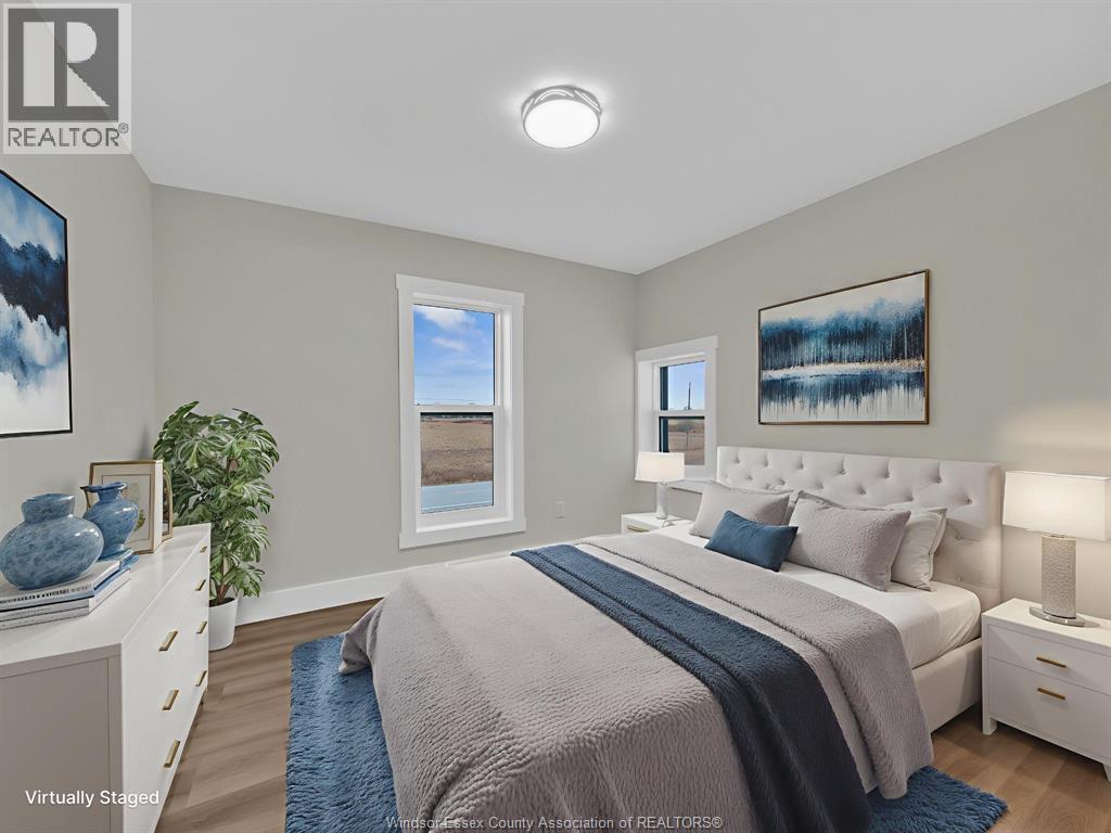 27 Road 7 East, Kingsville, Ontario  N0P 2G0 - Photo 23 - 25030909