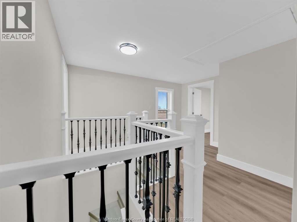 27 Road 7 East, Kingsville, Ontario  N0P 2G0 - Photo 25 - 25030909