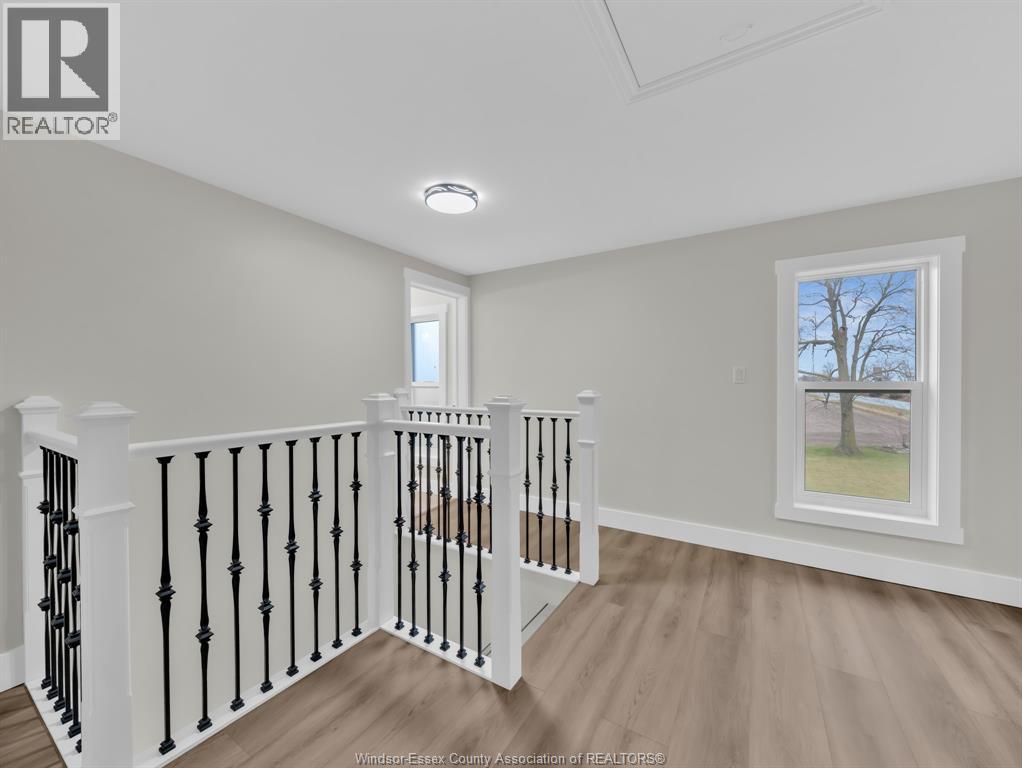 27 Road 7 East, Kingsville, Ontario  N0P 2G0 - Photo 26 - 25030909