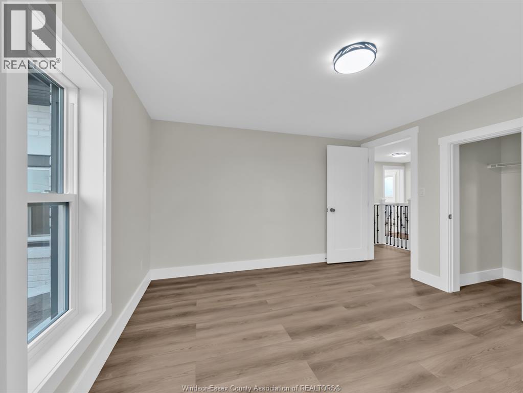 27 Road 7 East, Kingsville, Ontario  N0P 2G0 - Photo 27 - 25030909