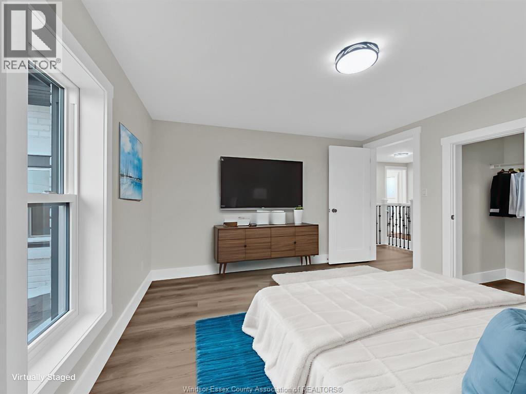 27 Road 7 East, Kingsville, Ontario  N0P 2G0 - Photo 28 - 25030909