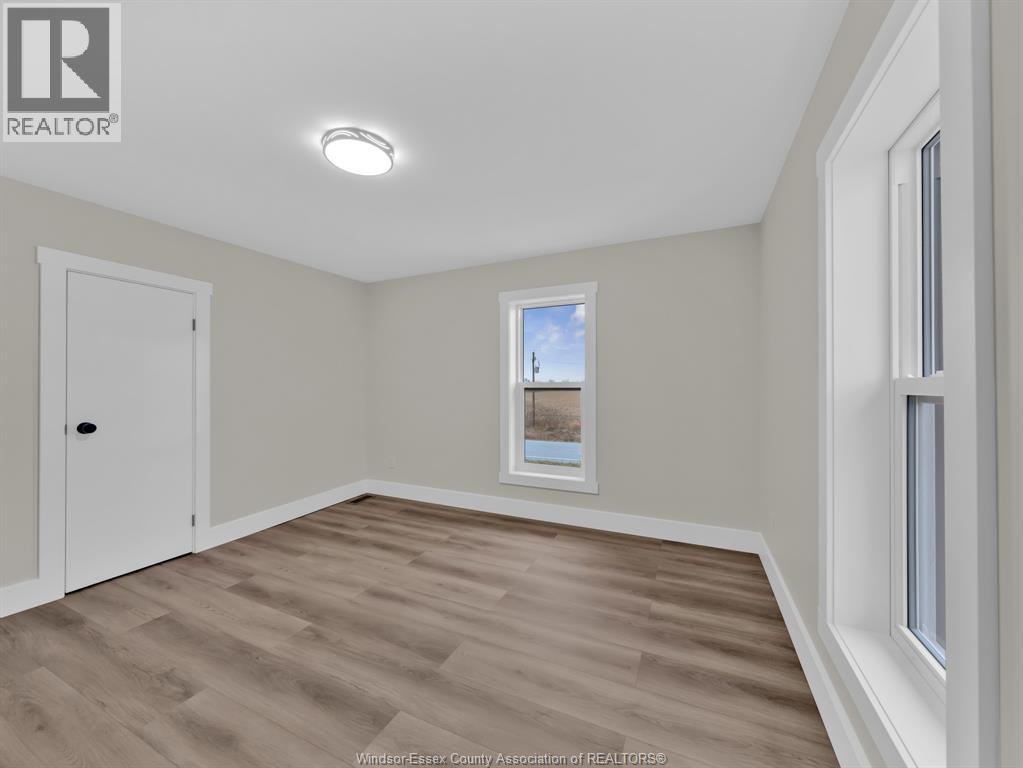 27 Road 7 East, Kingsville, Ontario  N0P 2G0 - Photo 30 - 25030909