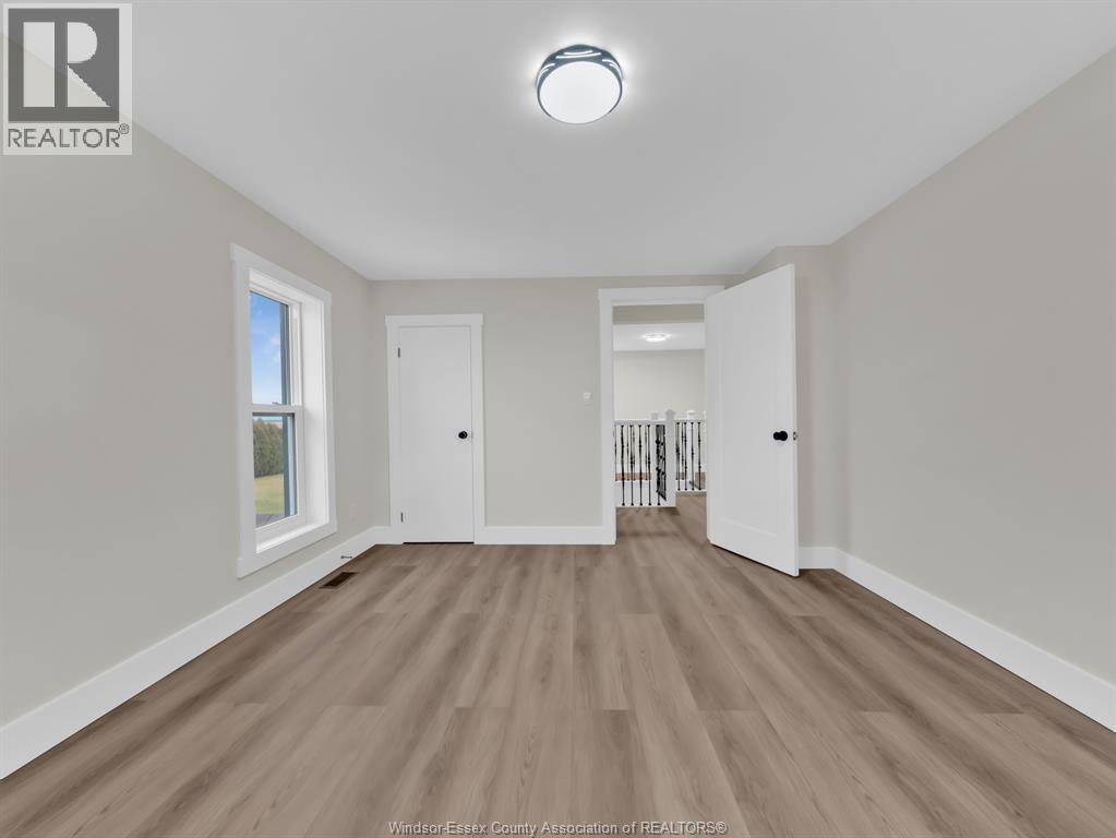 27 Road 7 East, Kingsville, Ontario  N0P 2G0 - Photo 32 - 25030909