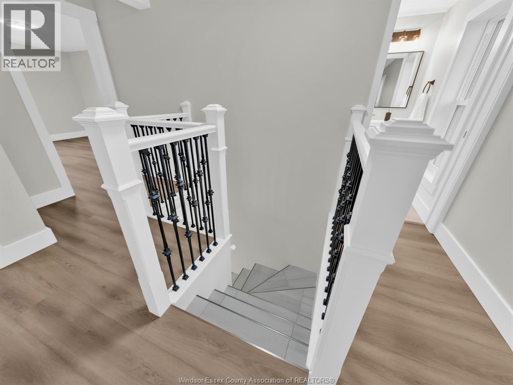 27 Road 7 East, Kingsville, Ontario  N0P 2G0 - Photo 34 - 25030909