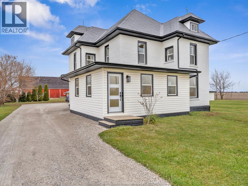 27 Road 7 East, Kingsville, Ontario  N0P 2G0 - Photo 38 - 25030909