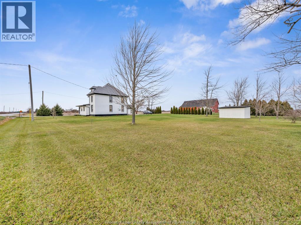 27 Road 7 East, Kingsville, Ontario  N0P 2G0 - Photo 41 - 25030909