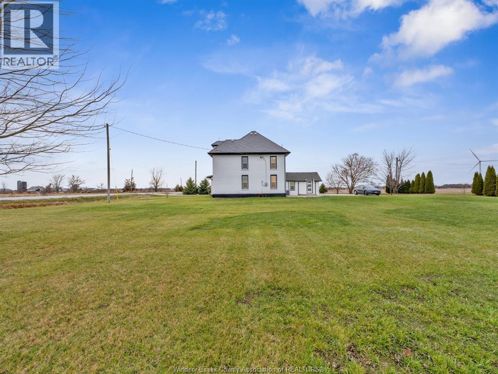 27 Road 7 East, Kingsville, Ontario  N0P 2G0 - Photo 42 - 25030909