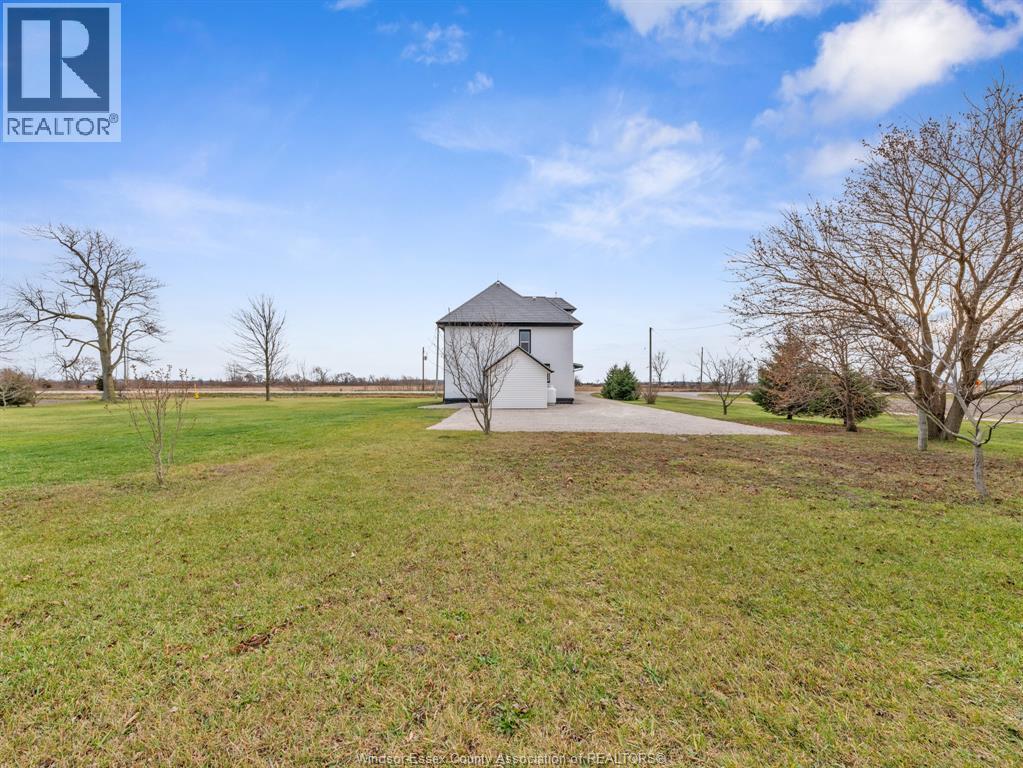 27 Road 7 East, Kingsville, Ontario  N0P 2G0 - Photo 44 - 25030909