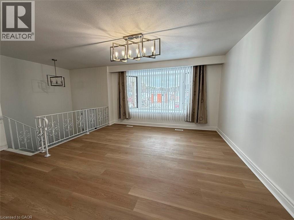 296 Toll Gate Boulevard Unit# Upper, Waterloo, Ontario  N2L 4M4 - Photo 10 - 40791595