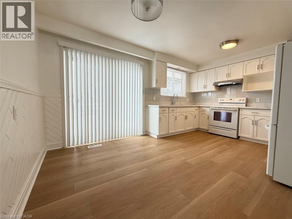 296 Toll Gate Boulevard Unit# Upper, Waterloo, Ontario  N2L 4M4 - Photo 13 - 40791595