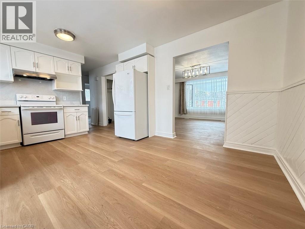 296 Toll Gate Boulevard Unit# Upper, Waterloo, Ontario  N2L 4M4 - Photo 14 - 40791595