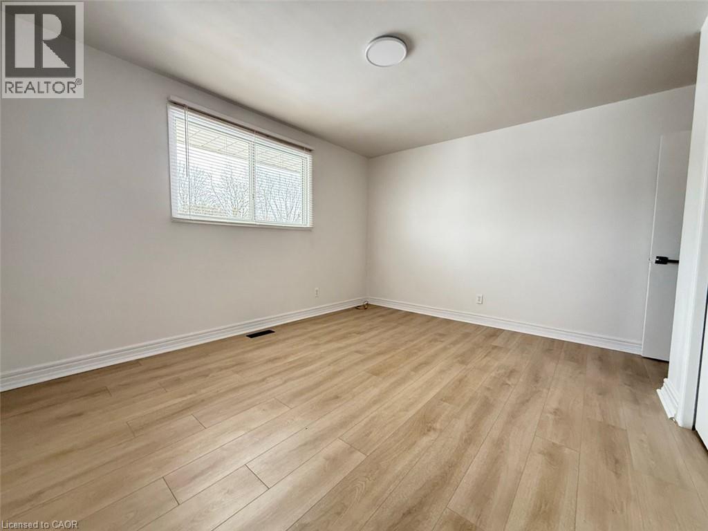 296 Toll Gate Boulevard Unit# Upper, Waterloo, Ontario  N2L 4M4 - Photo 15 - 40791595