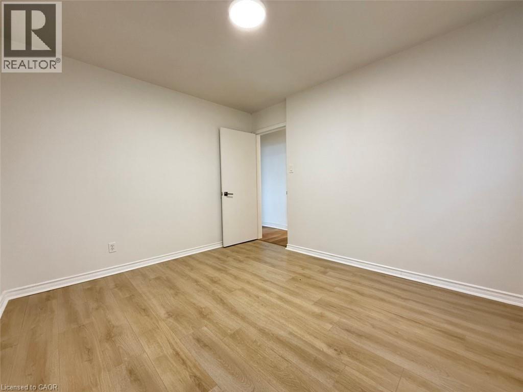 296 Toll Gate Boulevard Unit# Upper, Waterloo, Ontario  N2L 4M4 - Photo 16 - 40791595