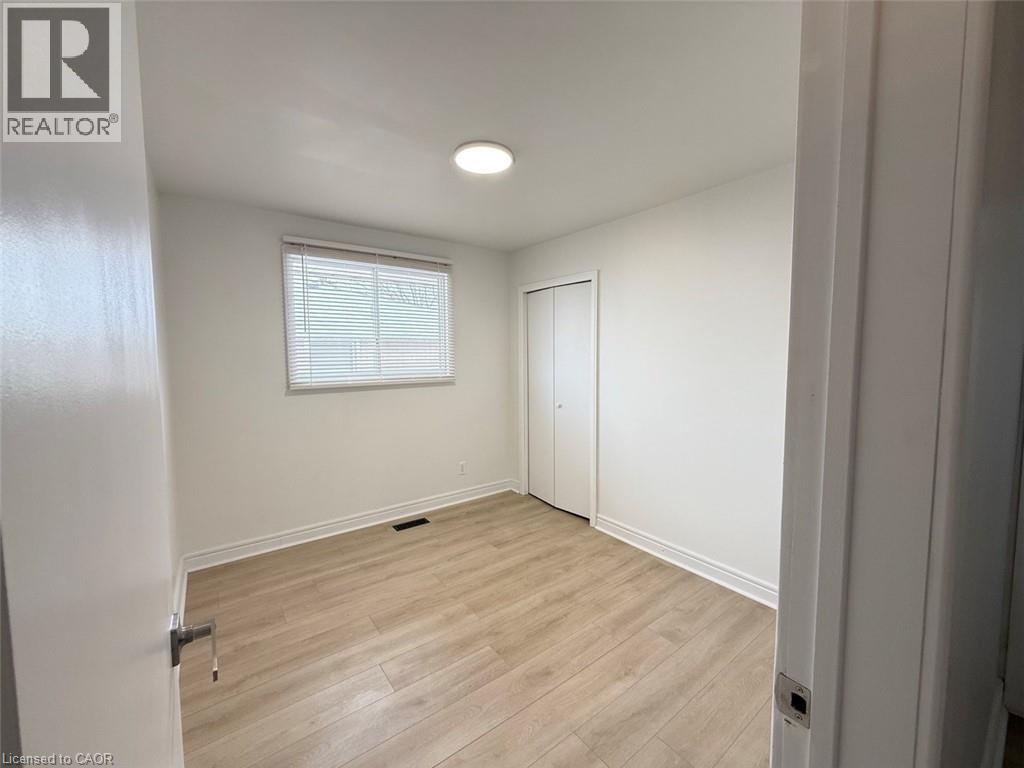 296 Toll Gate Boulevard Unit# Upper, Waterloo, Ontario  N2L 4M4 - Photo 17 - 40791595