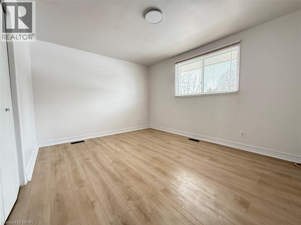 296 Toll Gate Boulevard Unit# Upper, Waterloo, Ontario  N2L 4M4 - Photo 18 - 40791595