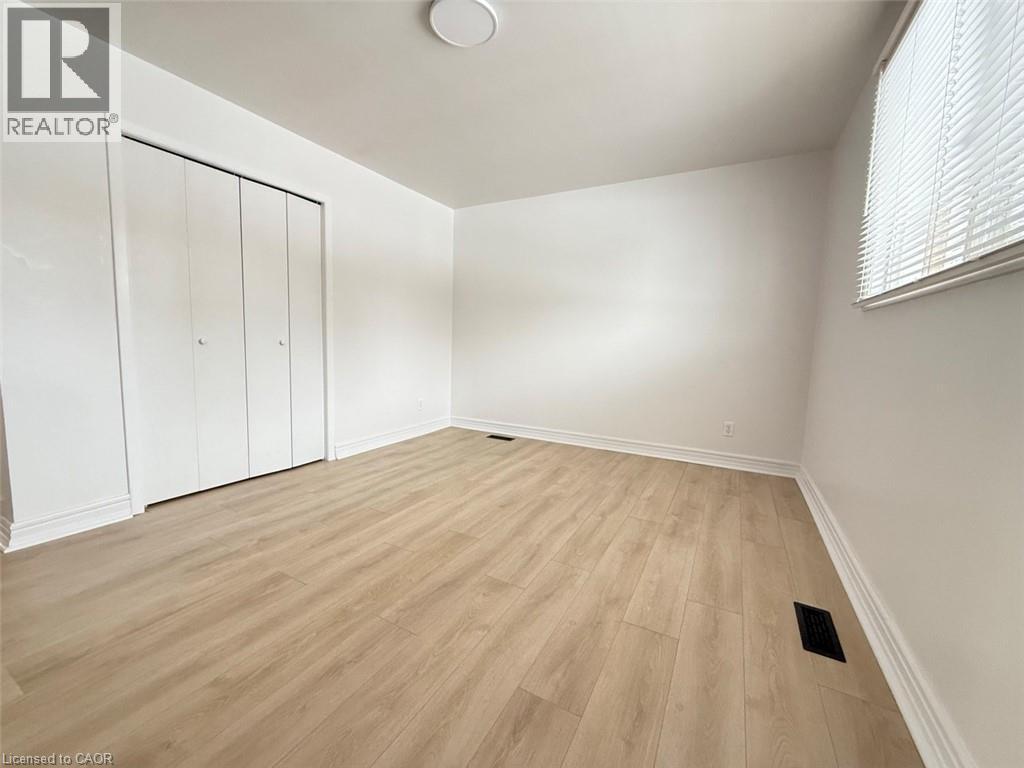 296 Toll Gate Boulevard Unit# Upper, Waterloo, Ontario  N2L 4M4 - Photo 19 - 40791595