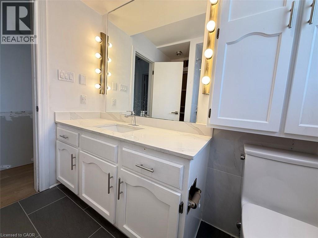 296 Toll Gate Boulevard Unit# Upper, Waterloo, Ontario  N2L 4M4 - Photo 9 - 40791595