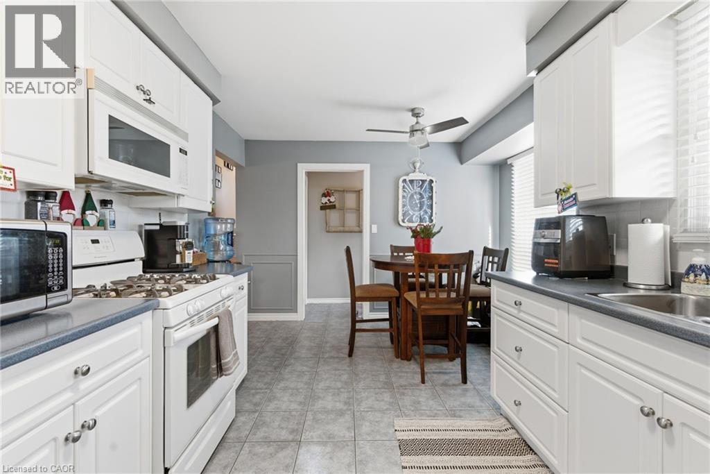 7021 Venus Crescent, Niagara Falls, Ontario  L2G 7E6 - Photo 10 - 40791299