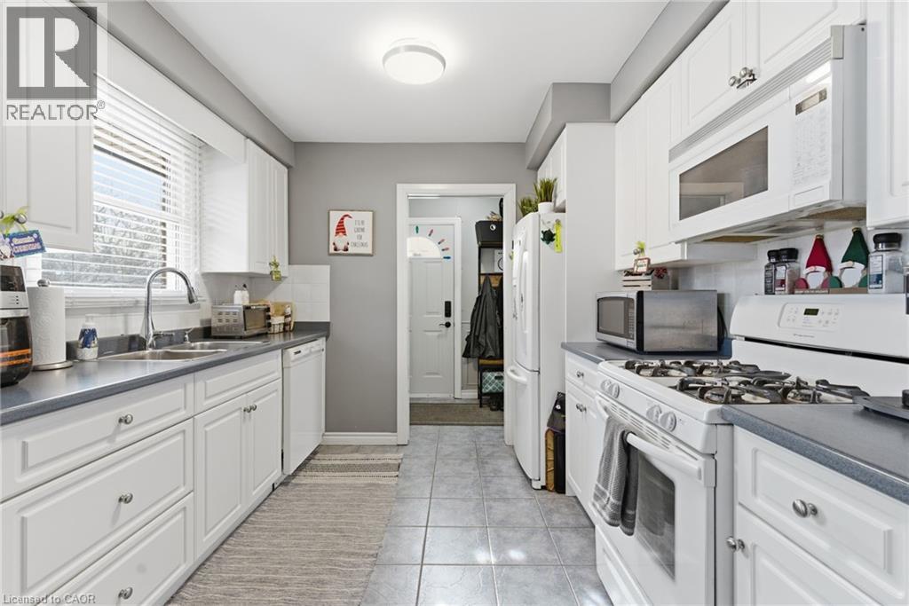 7021 Venus Crescent, Niagara Falls, Ontario  L2G 7E6 - Photo 11 - 40791299