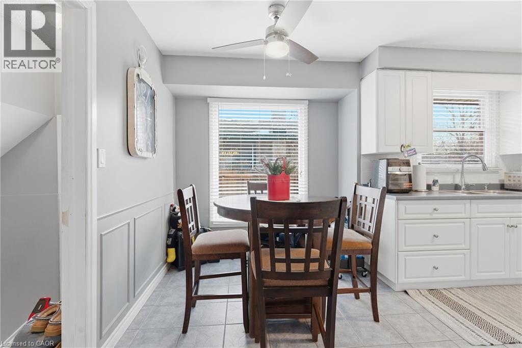 7021 Venus Crescent, Niagara Falls, Ontario  L2G 7E6 - Photo 12 - 40791299