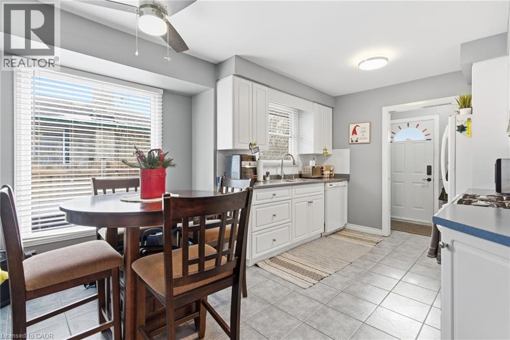 7021 Venus Crescent, Niagara Falls, Ontario  L2G 7E6 - Photo 13 - 40791299