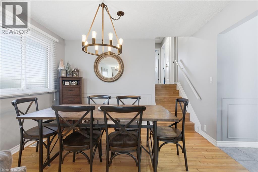 7021 Venus Crescent, Niagara Falls, Ontario  L2G 7E6 - Photo 15 - 40791299