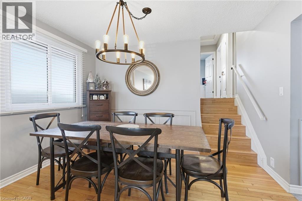 7021 Venus Crescent, Niagara Falls, Ontario  L2G 7E6 - Photo 16 - 40791299