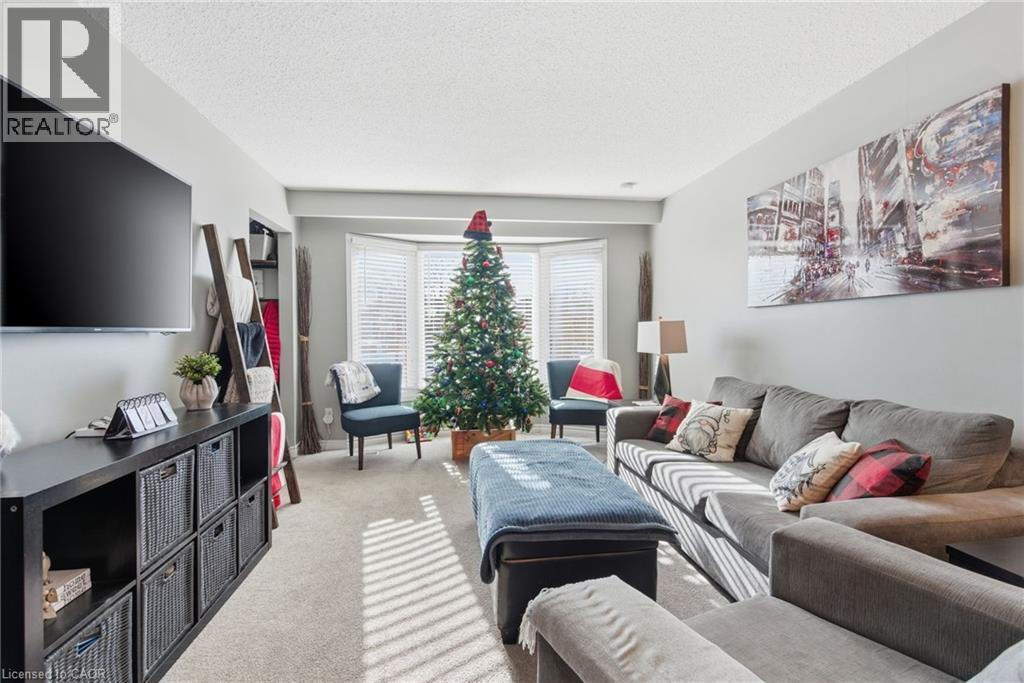 7021 Venus Crescent, Niagara Falls, Ontario  L2G 7E6 - Photo 17 - 40791299