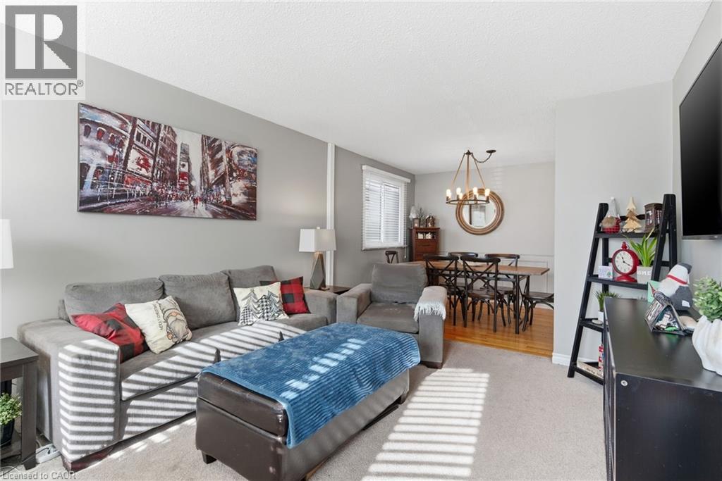 7021 Venus Crescent, Niagara Falls, Ontario  L2G 7E6 - Photo 18 - 40791299