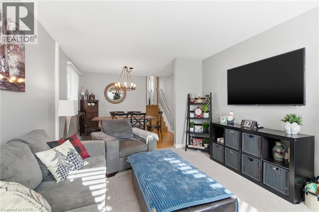 7021 Venus Crescent, Niagara Falls, Ontario  L2G 7E6 - Photo 19 - 40791299