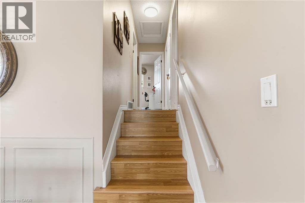 7021 Venus Crescent, Niagara Falls, Ontario  L2G 7E6 - Photo 20 - 40791299