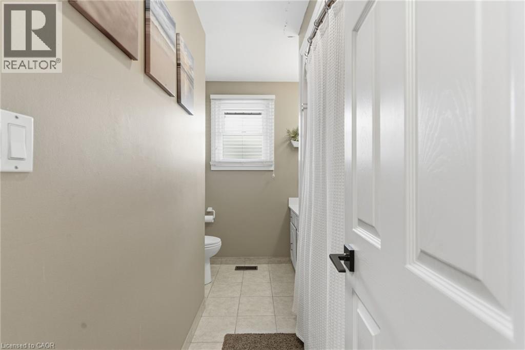 7021 Venus Crescent, Niagara Falls, Ontario  L2G 7E6 - Photo 21 - 40791299