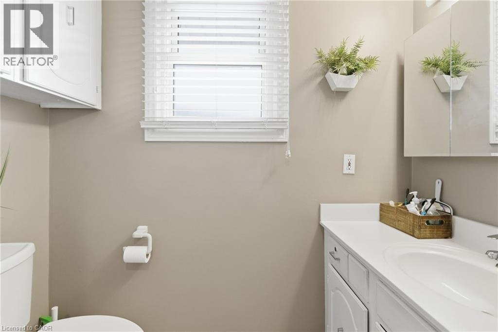 7021 Venus Crescent, Niagara Falls, Ontario  L2G 7E6 - Photo 22 - 40791299