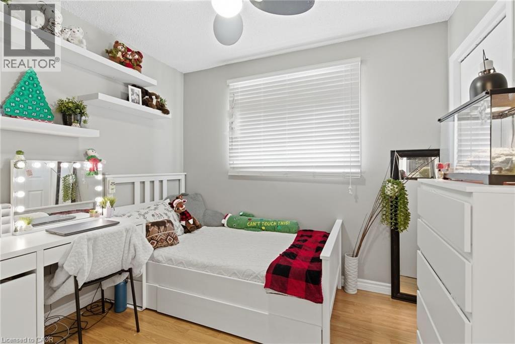 7021 Venus Crescent, Niagara Falls, Ontario  L2G 7E6 - Photo 23 - 40791299