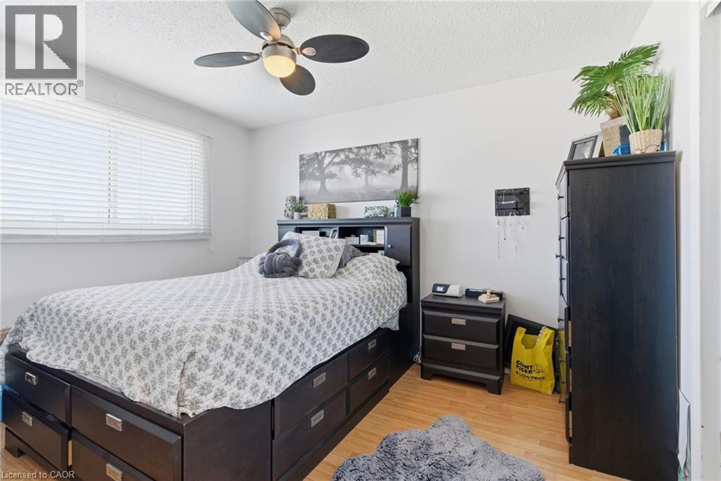 7021 Venus Crescent, Niagara Falls, Ontario  L2G 7E6 - Photo 24 - 40791299