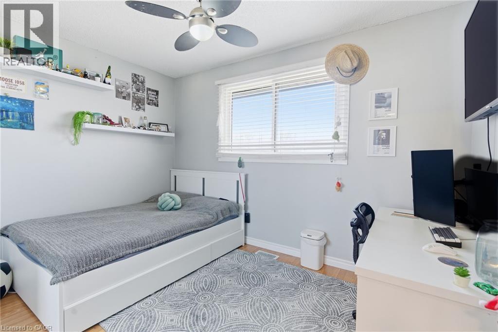 7021 Venus Crescent, Niagara Falls, Ontario  L2G 7E6 - Photo 25 - 40791299