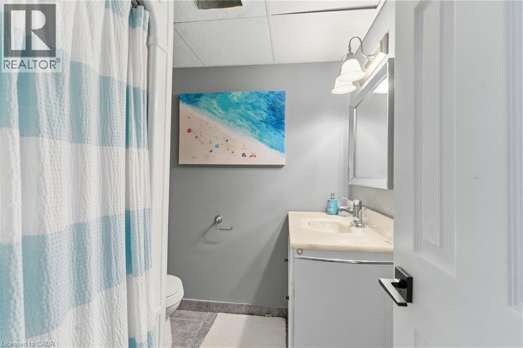 7021 Venus Crescent, Niagara Falls, Ontario  L2G 7E6 - Photo 26 - 40791299