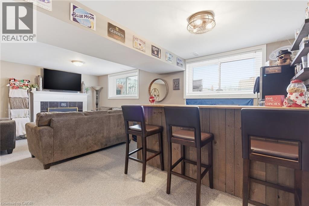 7021 Venus Crescent, Niagara Falls, Ontario  L2G 7E6 - Photo 27 - 40791299