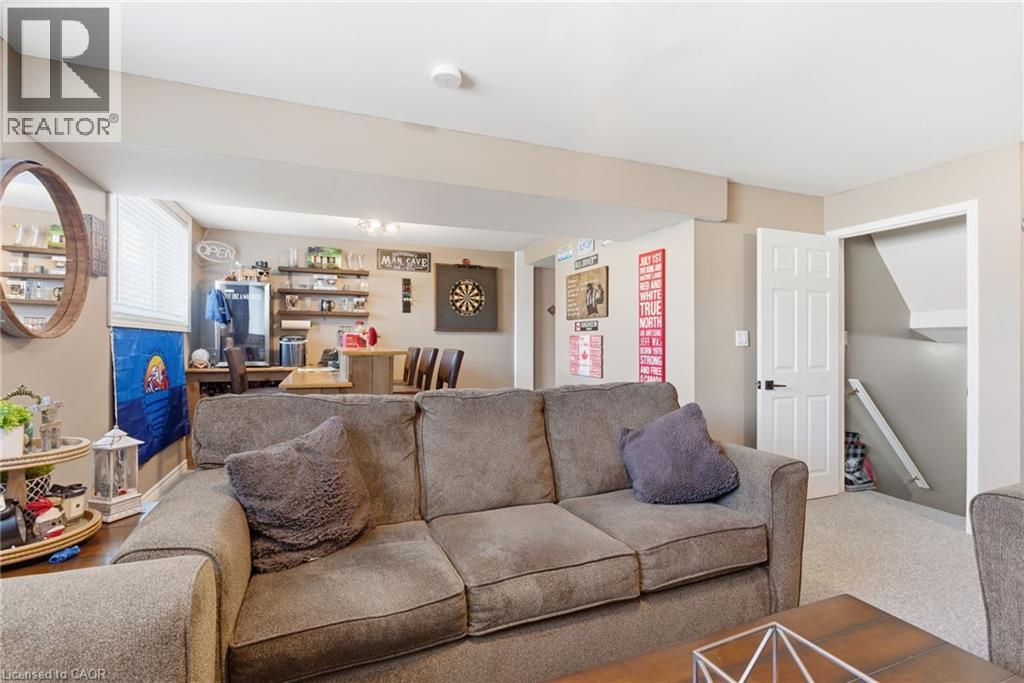 7021 Venus Crescent, Niagara Falls, Ontario  L2G 7E6 - Photo 28 - 40791299