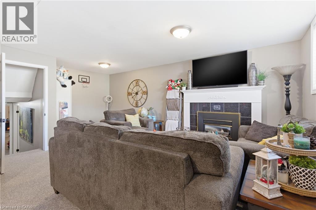 7021 Venus Crescent, Niagara Falls, Ontario  L2G 7E6 - Photo 29 - 40791299