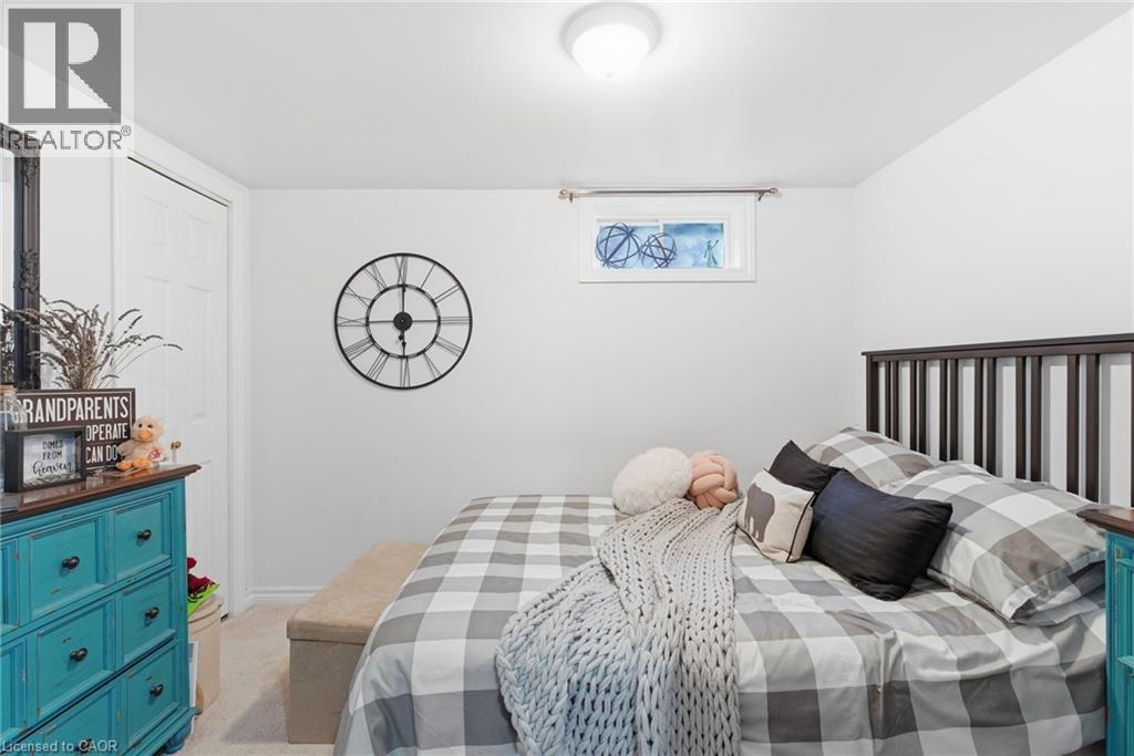 7021 Venus Crescent, Niagara Falls, Ontario  L2G 7E6 - Photo 30 - 40791299