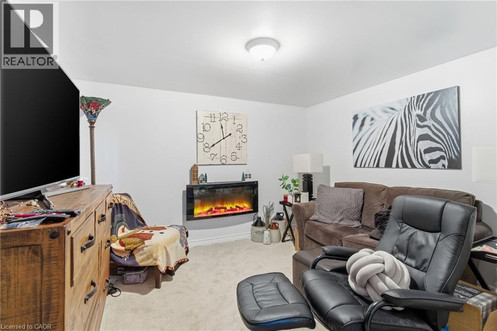 7021 Venus Crescent, Niagara Falls, Ontario  L2G 7E6 - Photo 31 - 40791299