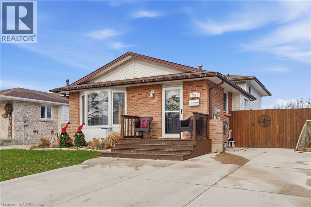 7021 Venus Crescent, Niagara Falls, Ontario  L2G 7E6 - Photo 5 - 40791299