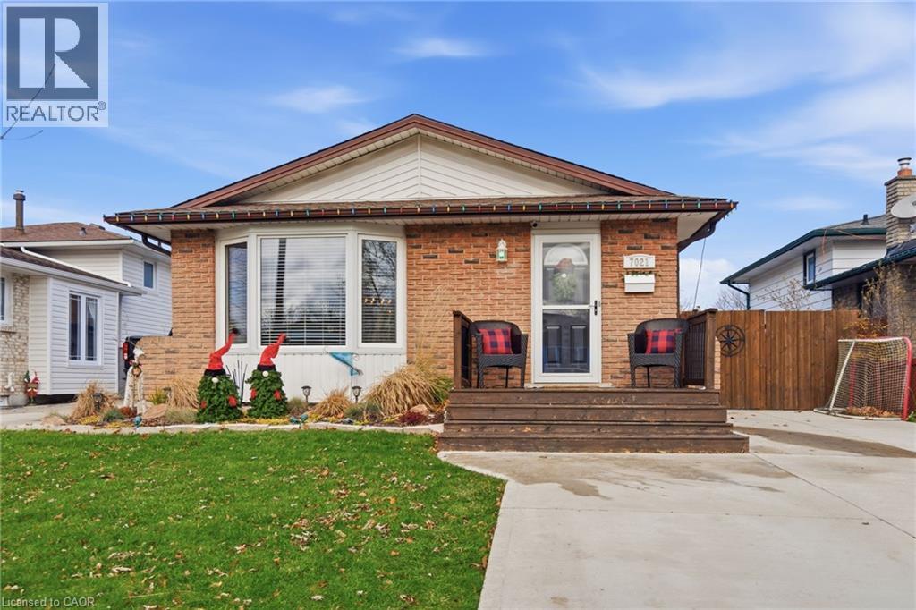 7021 Venus Crescent, Niagara Falls, Ontario  L2G 7E6 - Photo 6 - 40791299