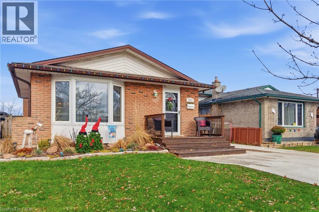 7021 Venus Crescent, Niagara Falls, Ontario  L2G 7E6 - Photo 7 - 40791299